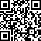 熊猫突突突三国冒险之旅