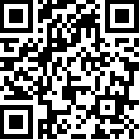 像素沙盒世界全图鉴冒险之旅