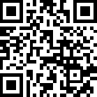 我爱躲猫猫无限金币畅玩版