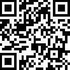 死亡之门奇幻冒险新篇章