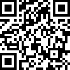 荒野狼族生存挑战3D版