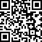 动力食堂内置菜单免广告版