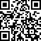 故事创说人免登录畅玩版