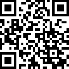 采矿工厂大亨矿山经营模拟