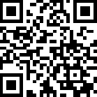 方块穿越3D免费畅玩版上线