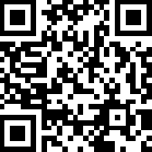 球球冲击宇宙冒险策略建造挑战