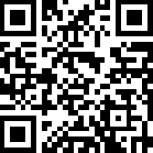 咸鱼的内卷人生益智闯关新