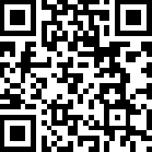 破门而入行动小队实战策略与多人协作