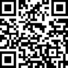 光遇治愈社交手游探索奇幻世界