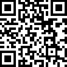 pubgmobile国际服全球同服竞技