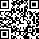 福蒂亚斯传奇无限资源版