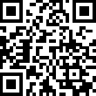 一箭超人弓箭射击畅玩全