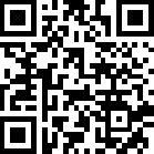 飞行棋大作战全新版本上线