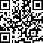打砖块免费版无限金币休闲挑战