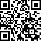 模拟火车世界3手机版免费汉化