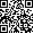 王铲铲致富之路无限金币畅玩