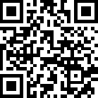 刺客伍六七异界冒险之旅