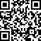 k豆钱包数字资产管理方案