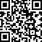 bee手机挖矿实时数据与安全交易