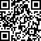 OK交易所电脑版高效数字资产交易平台