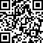 Topay数字钱包安全便捷资产管理平台