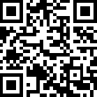 派软件数字货币交易平台高效安全