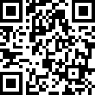 环球交易所虚拟货币交易平台安全便捷