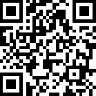 比原链交易平台iOS版安全便捷新