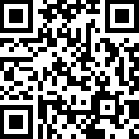 Core中本聪币交易平台深度