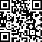 币用宝安卓版下载与服务平台优势