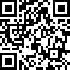 LBank交易所App数字资产便捷交易平台