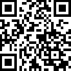 Luno交易所专业安全的全球数字货币平台