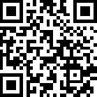 P网数字资产交易平台专业版