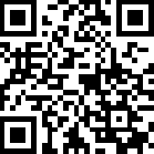 BG交易所中文客户端服务升级