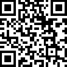 中本聪苹果正版数字资产管理工具