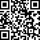 BiKi交易所中文版数字货币交易必备工具