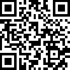 EOS币交易平台安全便捷新