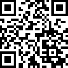 Tera数字资产安全管理方案
