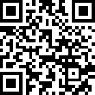 安卓BTC钱包多币种管理工具