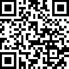 比特币交易所安卓版安全交易