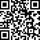 DeepCoin数字资产安全交易平台