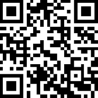 泰拉瑞亚无限资源版本沙盒冒险