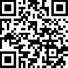 绝地求生2全新优化版安卓客户端上线