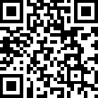 娲泥坊3D捏脸换装自由创作