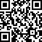 卡通赛车碰撞对决手游推荐