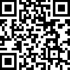 岩石车削艺术创作免费畅玩