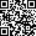 动物大乱斗全新版本免费畅玩