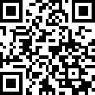 画个军团畅玩版策略布阵手游