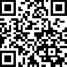 放置兵工厂无限资源枪械解锁畅玩版