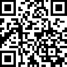 真实驾驶模拟器免费畅玩版